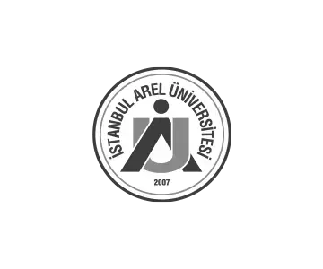 Arel Üniversitesi logo