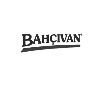 Bahçıvan Gıda logo