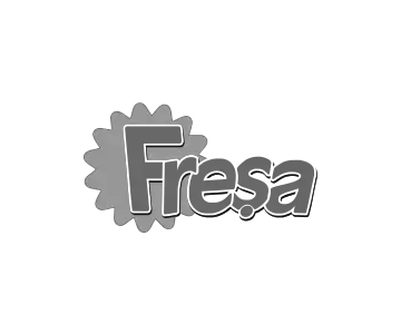 Freşa logo