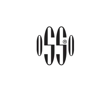 OSSO / Albatros Ayakkabı logo