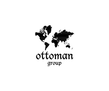 Ottoman Group Turizm logo