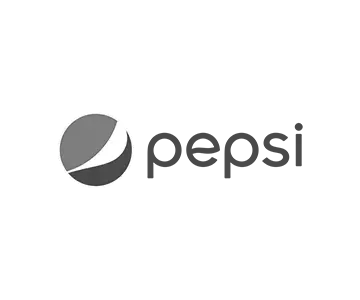 Pepsi logo