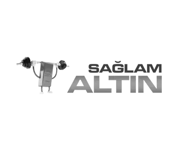 Sağlam Altın (Kuveyt Türk) logo