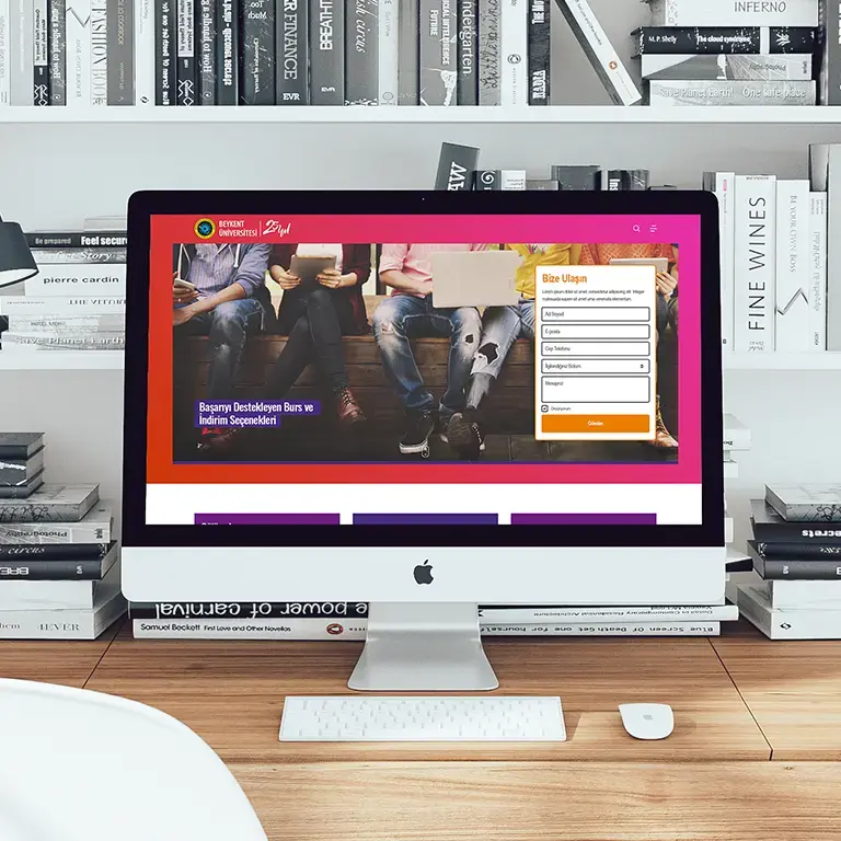Kurumsal Web Tasarımı, Responsive Tasarım