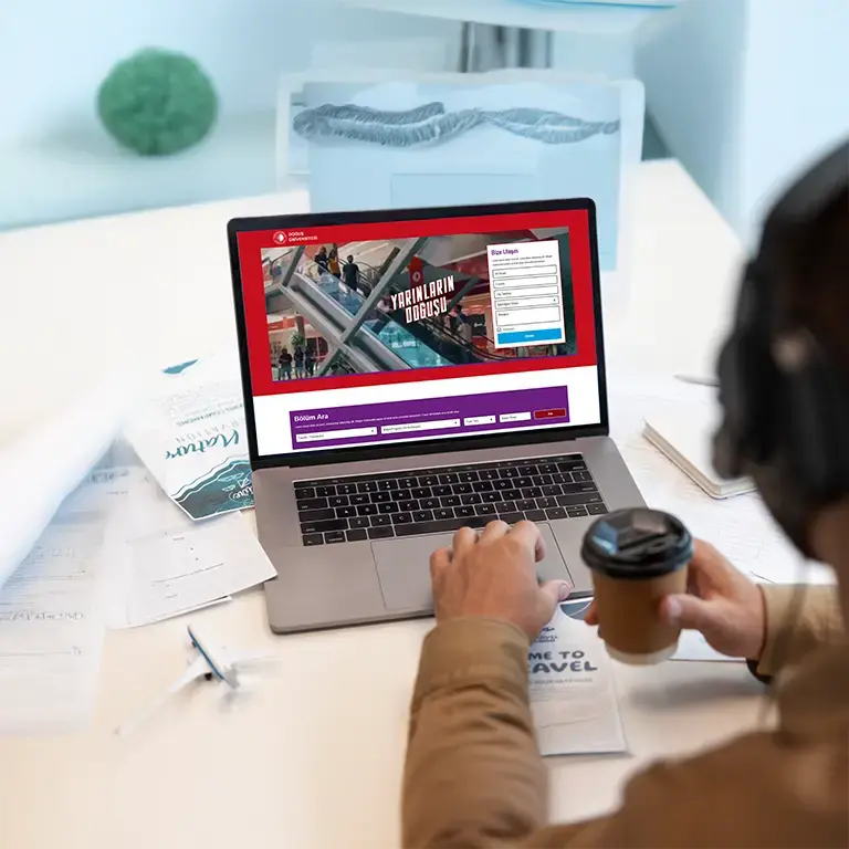 Kurumsal Web Tasarımı, Responsive Tasarım